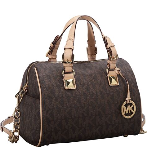 michael kors fall purse|Michael Kors purse for women.